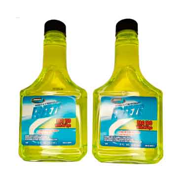 ACEITE JOHNSENS PAG 46 C/UV (CAJA 6)